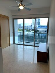 Eight Riversuites (D12), Condominium #502243381